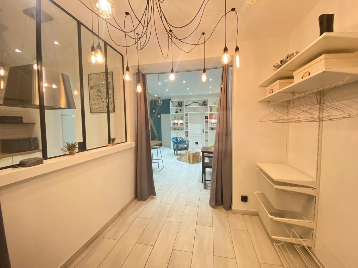 Duplex Cosy - Entre Lacs Et Montagnes - Fetes Interdites Fillinges Exterior foto